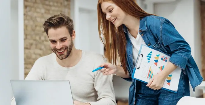 Making Amazon SEO and PPC Strategy Work for You